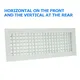 Hongshengwei Best Hvac System HSWbest Supplier 5