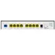 Optical Transmission Device 0.8 Kg - High-tech Enterprises - INI 2