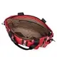 ALLWIN Bag Daily Backpack T/CFactory 6