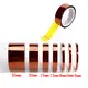 Strong Double Sided Adhesive 50μ-100μ by YiFa Tape 4