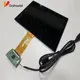 Touch Screen Supplier Industrial Application by Grahowlet 3