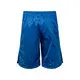 Dblue Personalised Gym Clothing Spandex / Polyestersupplier 3