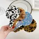 Professional Hair Combs Customized Color - - Dowell 4