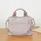 Crossbody Bag Manufacturer Fashionable Bag by ALLWIN Bag 5