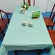 Custom Tablecloths Printed - - Xiangsheng 4