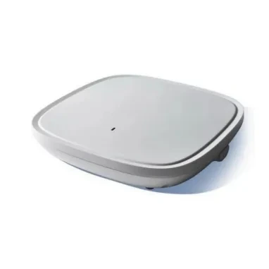 C9115axi-a wi fi 6 نقطة الوصول اللاسلكية نقطة الوصول 9120AX 1