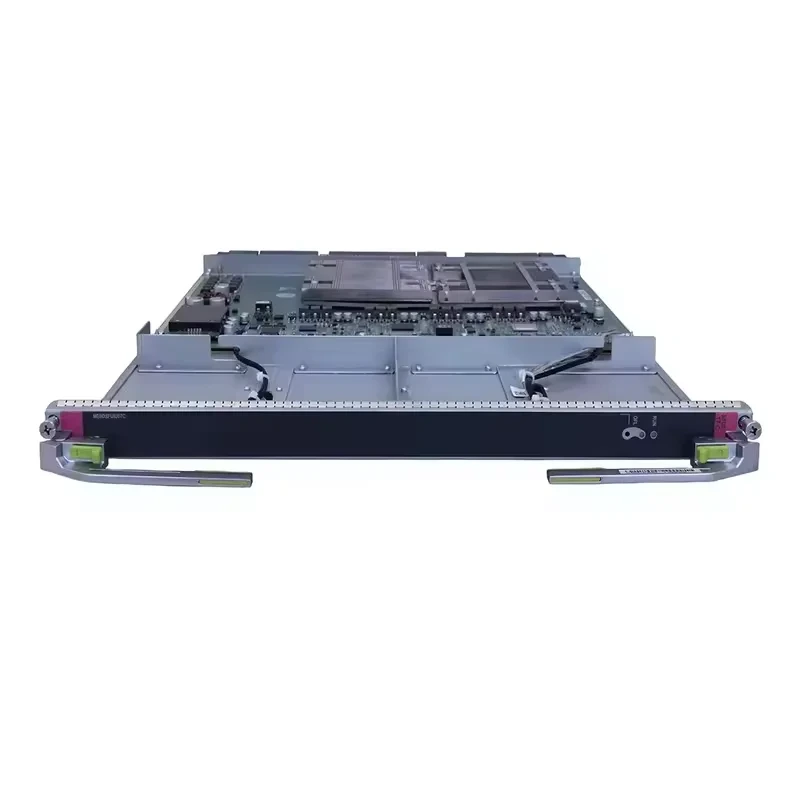 ME0DSFUIU07C 03056513 وحدة تبديل النسيج 1 تيرابايت في الثانية C (SFUI-1T-C) للأجهزة 1