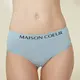 Ladies Underwear Suppliers Price List 3