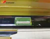 Touch Screen Supplier IPS TFT LCD Display - - Grahowlet 7