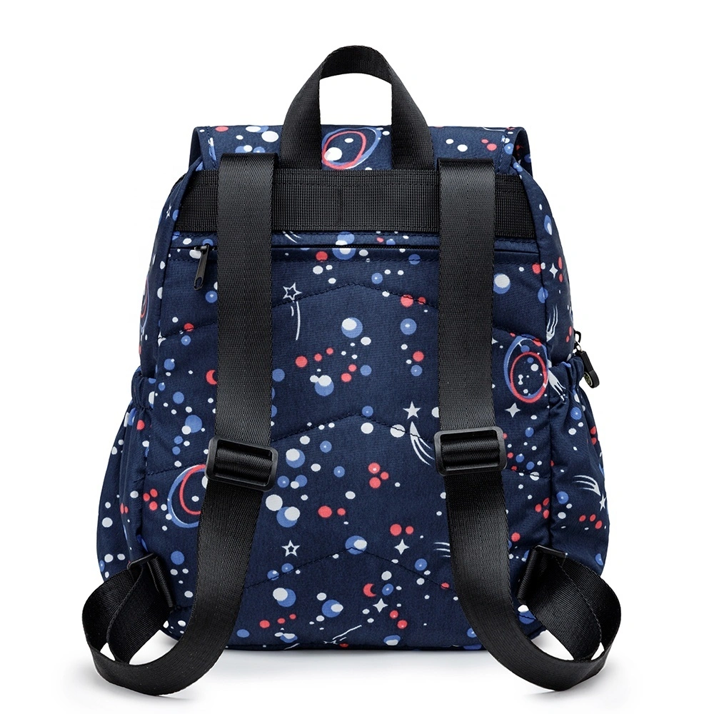 Best Climbing Crag Pack Waterproof Wholesale - ALLWIN Bag 5