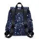 Best Climbing Crag Pack Waterproof Wholesale - ALLWIN Bag 5