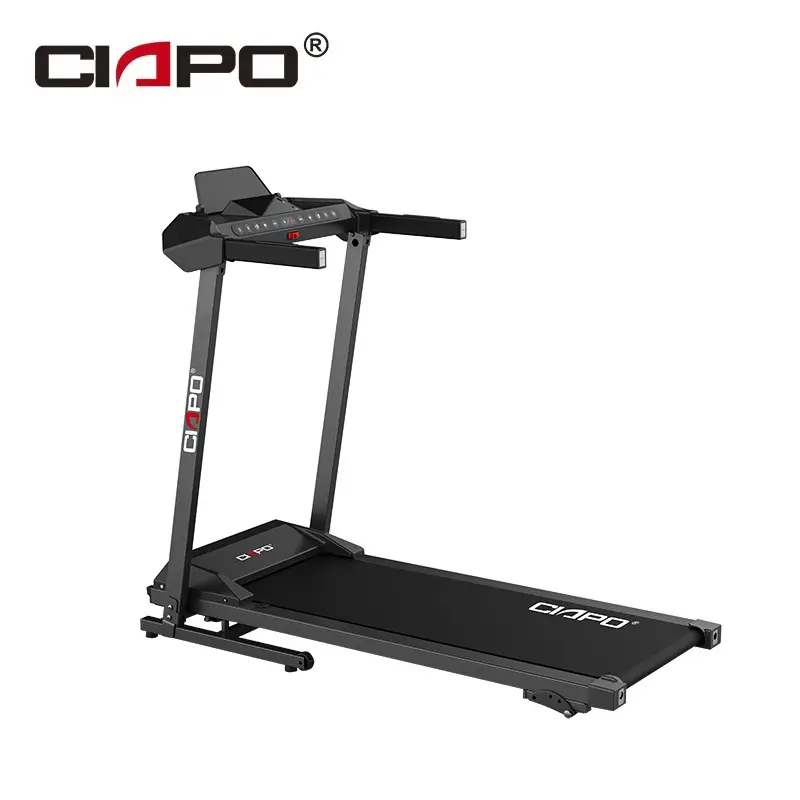 Best Treadmill for Commercial Gym Yes by Ciapo 2