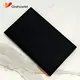 Touch Screen Manufacturer for Business - - Grahowlet 4