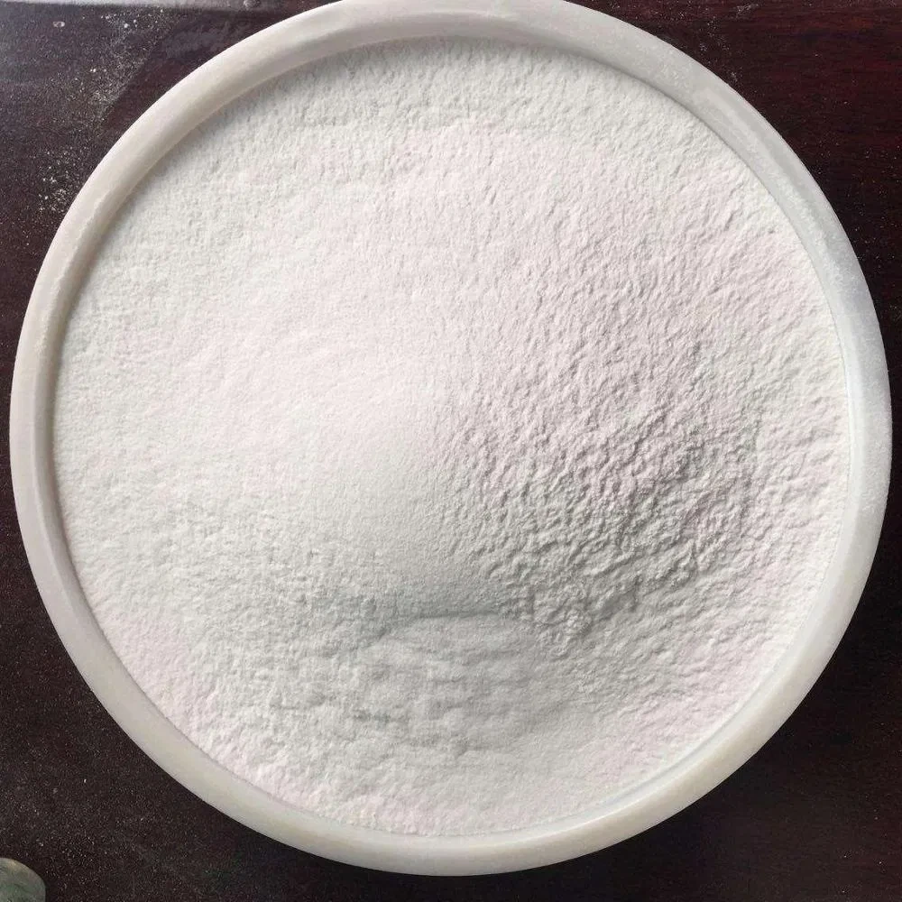 Orotic Acid Anhydrous CAS No 65-86-1 - Orotic Acid Anhydrous and 65-86-1 1