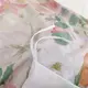 Reliable Custom Bed Sheet Maker 7