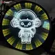 DEAR SIGN Led Sign Board LED Strips Led Sign Boardfactory Direct Supply 3