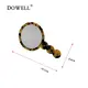 Professional Hair Combs Customized Color - - Dowell 3