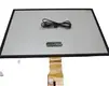 Touch Panel Supplier USB/IIC/RS232 - - Grahowlet 2