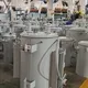 Single Phase Pole Mounted Distribution Transformer 220V Wholesale - SHZHEL 2