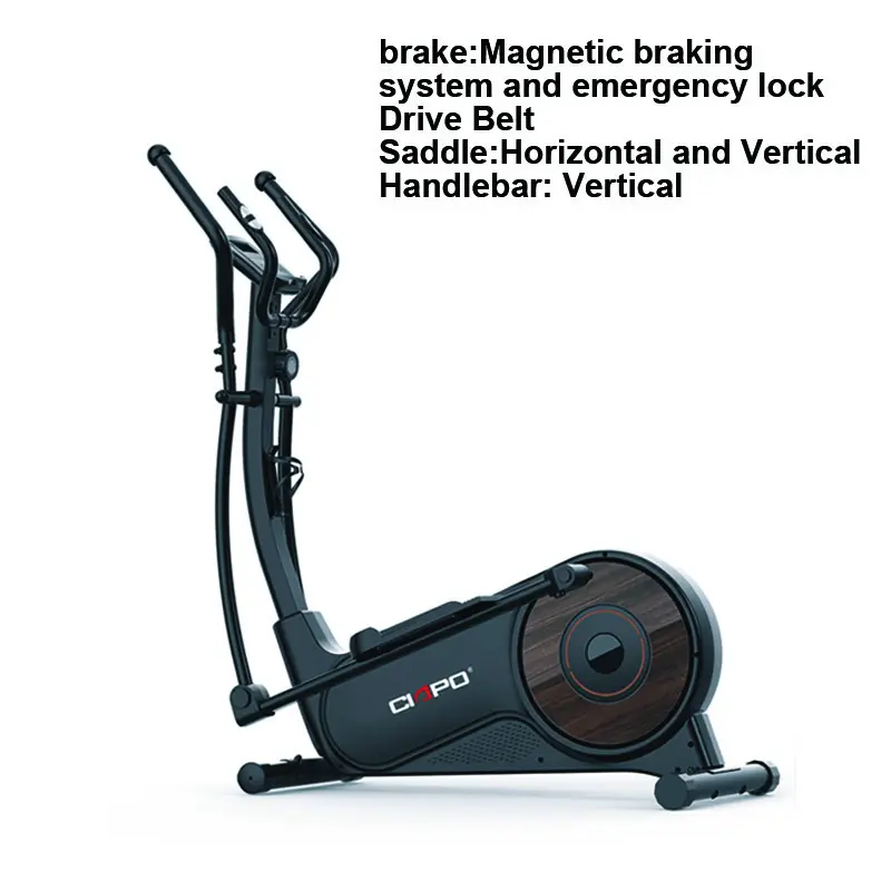Good Selling Custom Fitness Equipment Company 7