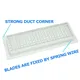 Hongshengwei Best Hvac System HSWbest Supplier 6