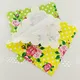 Paper Napkins Factory 33X33CM - - Xiangsheng 4