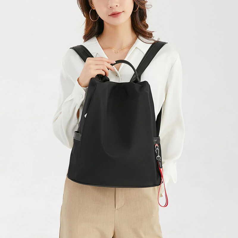 Customized Design Logo Backpack Large Outdoor Waterproof Travel Backpack Large Capacity Fashion Backpack 1