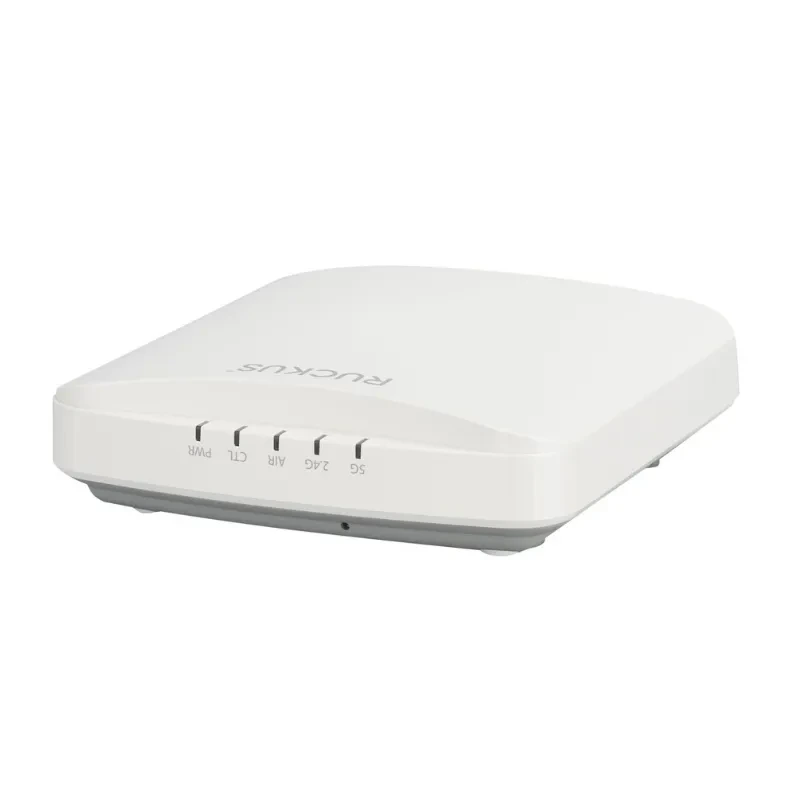 Ap R350 Ruckus Wireless Indoor Access Point 901-r350-ww02 1