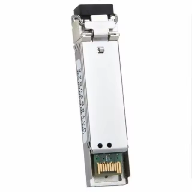 ESFP-GE-SX-MM850 02315204 Гигабитный многомодовый оптический модуль для HW 1