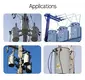 Single Phase Pole Mounted Distribution Transformer 220V Wholesale - SHZHEL 6