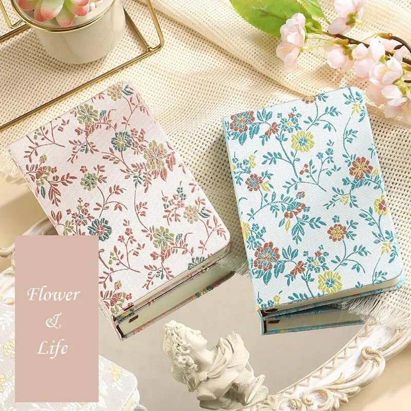 Top Large Writing Pad Large Writing Pad Company 3