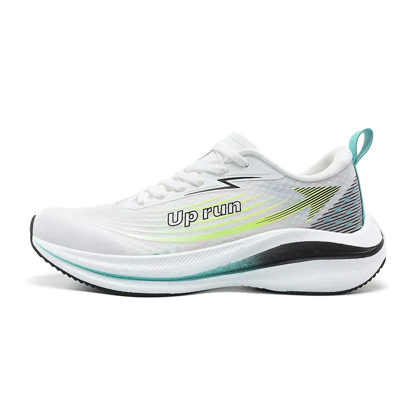 Latest Casual and Sports Shoes Supply 7