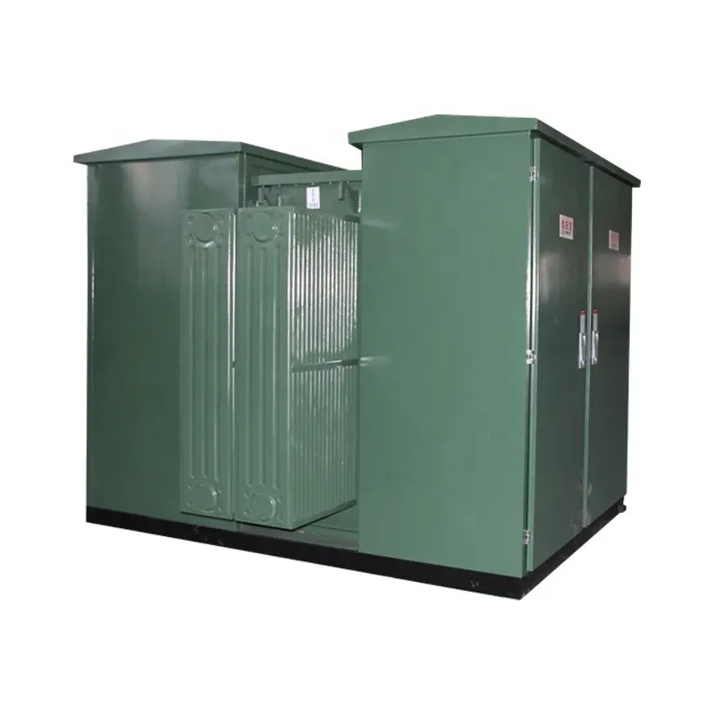 Electrical Transformers Test Report CE - - SHZHEL 3