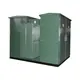 Electrical Transformers Test Report CE - - SHZHEL 3