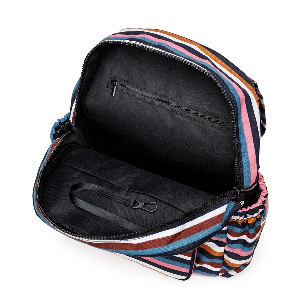 Sports Bag for Men Factory - 6