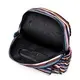 Sports Bag for Men Factory - 6