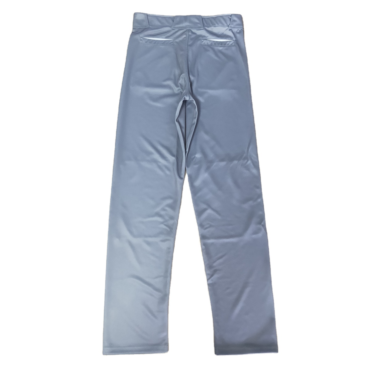 Pantalones de sóftbol sublimados para equipos de sóftbol personalizados 2