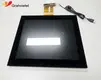 Touch Screen Manufacturer Industrial Computer Accessories - - Grahowlet 6