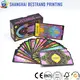 Hot Salecooperative Board Games for Library Poker OEM 2