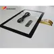 Pcap Touch Screen Manufacturers New - - Grahowlet 5