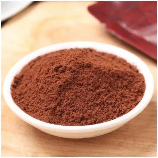 Sanhui Cocoa Cocoa Powder Producers 5000000 Cocoa Powder Producersfactory Price 3