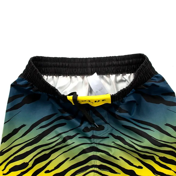 Comfortable Mma Training Clothes for Student 6