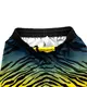 Comfortable Mma Training Clothes for Student 6