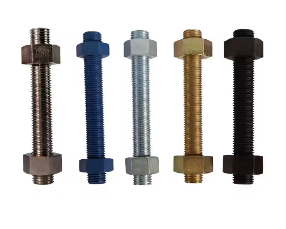 Lewei Hardware Bolts Suppliers Contact the Supplier About Freight and Estimated Delivery Time. Company 3