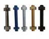 Lewei Hardware Bolts Suppliers Contact the Supplier About Freight and Estimated Delivery Time. Company 3