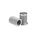 Bellows Type Expansion Joint Bellows by JOINXUN 7