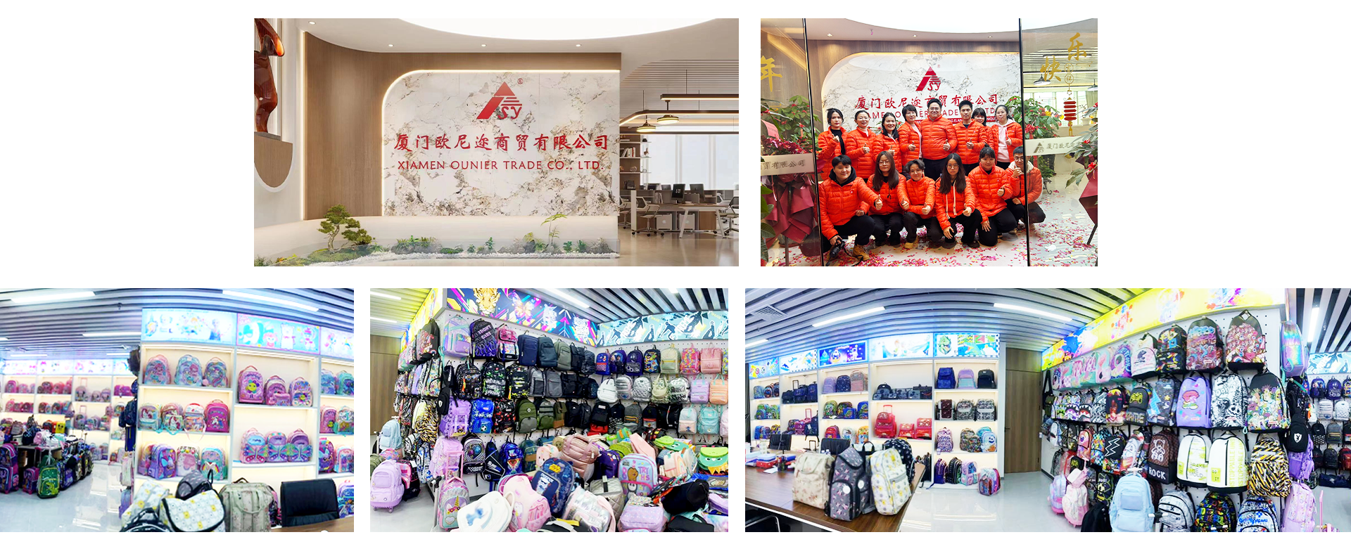 Fsy Sequins School Backpack For Girls Waterproof Kids Student Backpack Elementary Bookbag Glitter Back Pack Purple 17