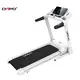 Ciapo Cheap Treadmill for Home 420x1200mmcompany 7