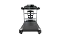 High Quality Quiet Treadmill Quiet Treadmill Company 6
