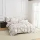 Hot Sale Bedsheets for Home 3